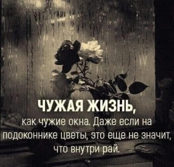 IMG 20260313 124713