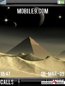 desert tf7jhrih.пирам.аним