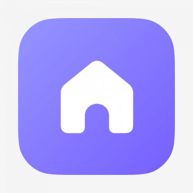 Com.miui.home RELEASE-5.39.35.10971-04242316-539360971 minAP