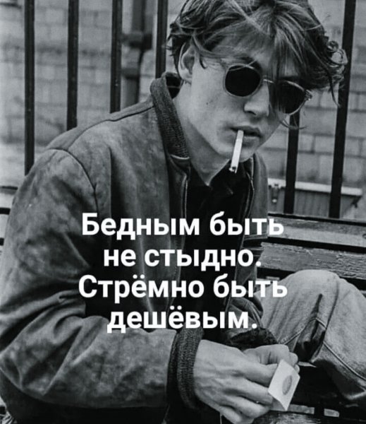 IMG 20260118 093151