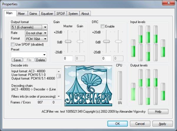 ac3filter 2 5b