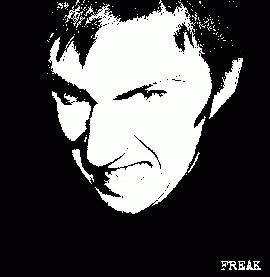 Жестянщики - Фея