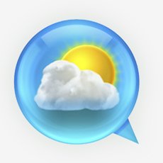 Meteored Pro v8.1.3 pro(620)