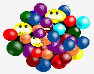 1cf57e2b3df4ced02b07ce3535920d8e