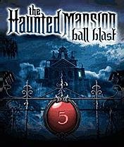x220-haunted mansion ball blast