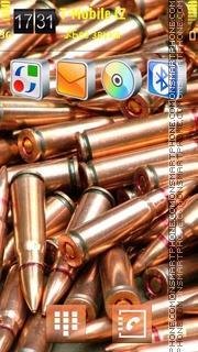 bullet-cartridge-