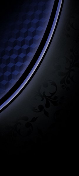 adapted 1080x2408 1786637731