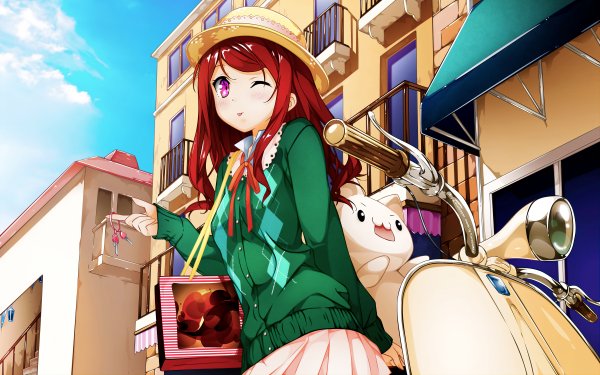 file_86616317
