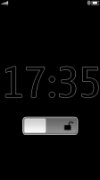 Lock Screen - v.0.19(4409) (rus)