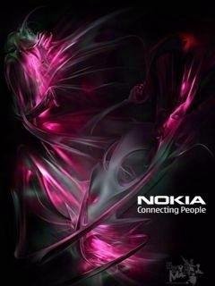 Nokiа by Elmirothkа