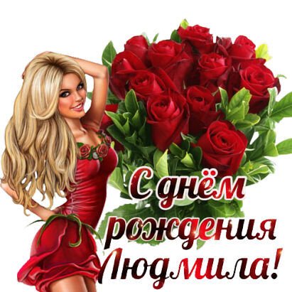 IMG 20220222 223319