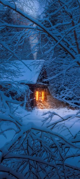 file_92216524