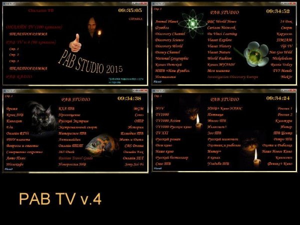 PAB TV v.4.exe