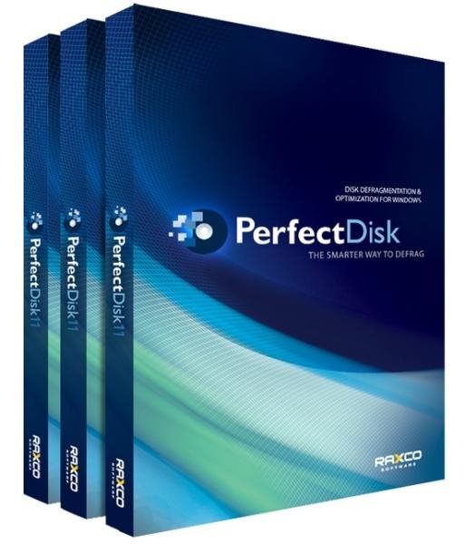 Raxco.PerfectDisk.v13.0.821