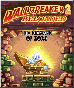 wallbreaker2