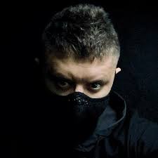 Killteq - They Don't Care About Us (DJ Brooklyn Edit)