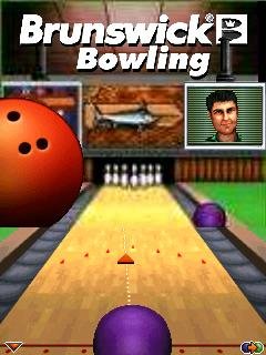 BrunswickBowling