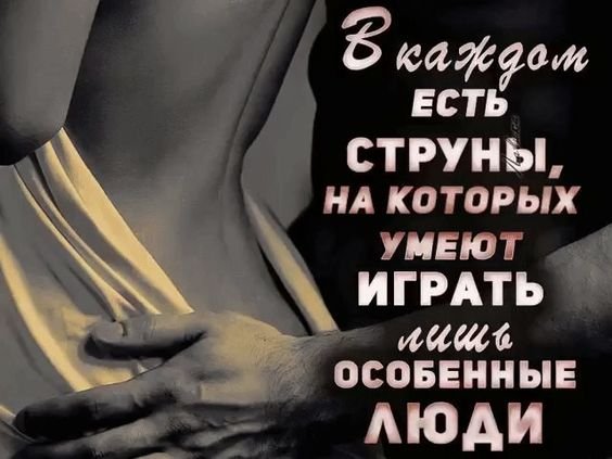 0W7VIq1Gh9U