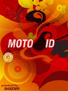 music id v1 8 14 rus
