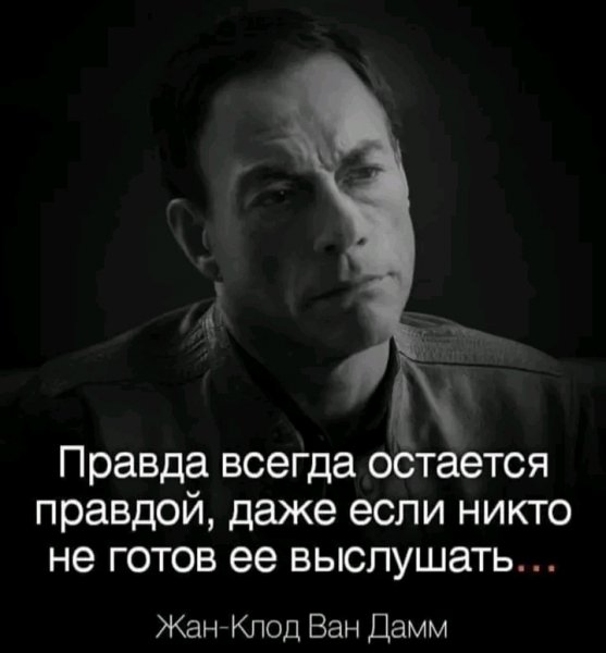 file_95958364