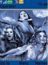 Van Helsing