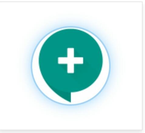 Plus-Messenger-Pro-v8 6 1 0