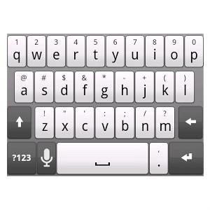 Smart Keyboard Pro v4.20.0 beta2