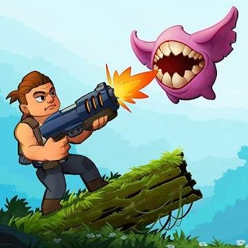 Mr. Autofire (MOD) v. 1.5.3