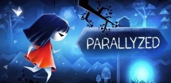 Parallyzed-v2-0-1 Mod