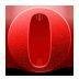 Opera mini 7.0.29957dogwood.Next.ru