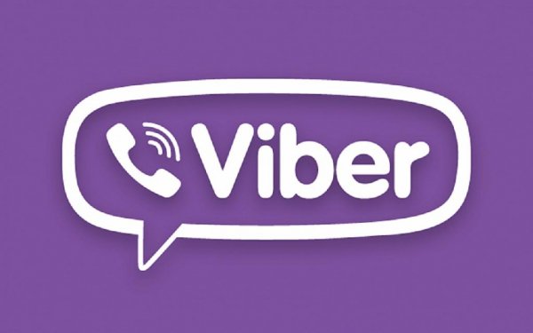 Viber-12.1.0.11 Patched