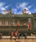 WildWestGuns 176x220 MOT Rus