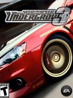 bogi.mobi need for speed underground 3 2
