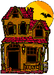 house8