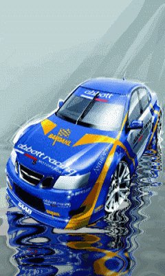 Avtomobille gif 240x400 keeper76.ucoz.ru
