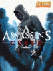 Assasins