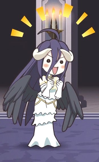 Albedo | Альбедо