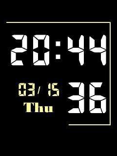 x82