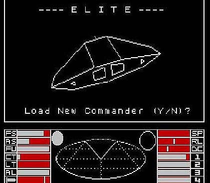 Elite128.tap