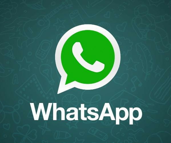 Whats App 2.17.68