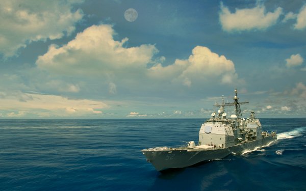 IMG USS Bunker Hill CG-52 viter59