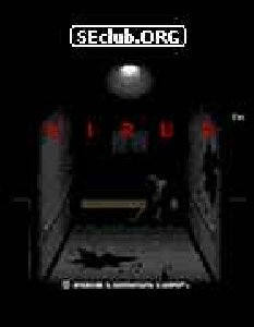 virus ru FleXoRmf 240x320