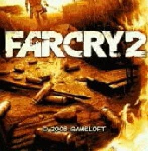 Farcry2