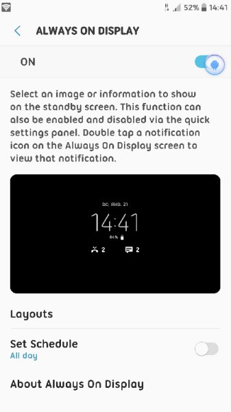 UbuntuTitlingBold
