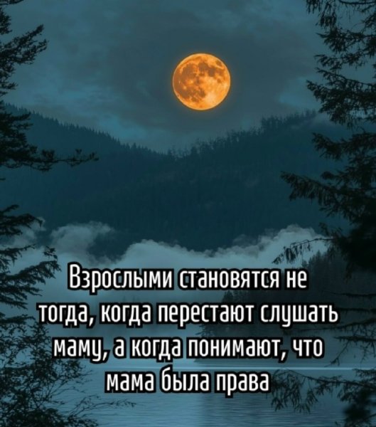 78d1b67 1