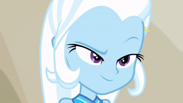 vk com mlpfan