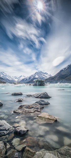 file_101654627