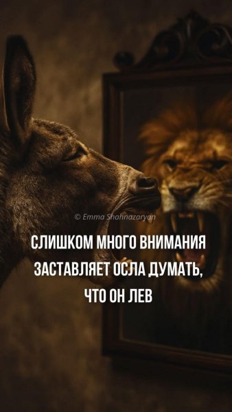 FB IMG 1763309491453