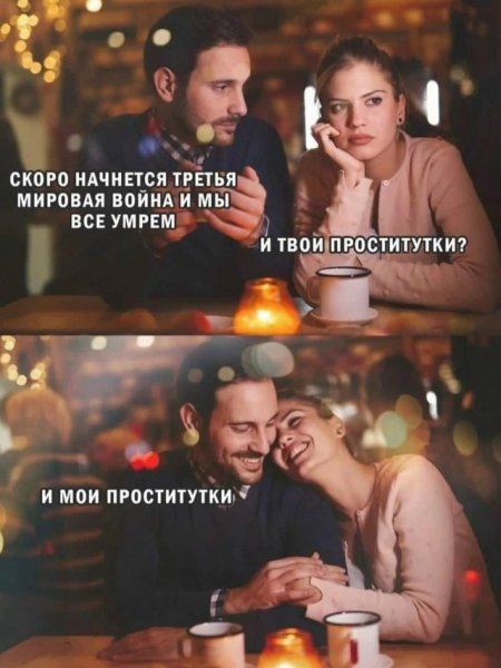 file_103042486
