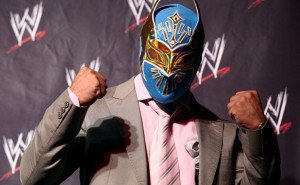 SIN CARA 12